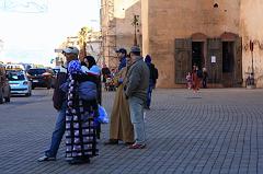 103-Meknes,29 dicembre 2013